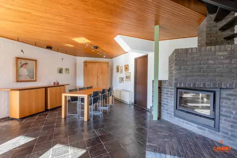 Huis te koop in Drongen