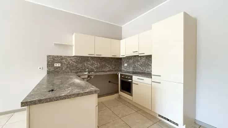 Appartement Te Koop HZ 2 slaapkamers 80m2