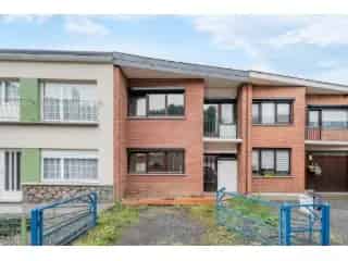 Huis te Koop Vaux-sous-Chevremont 3 slaapkamers tuin terras