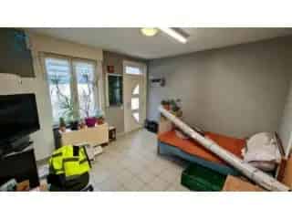 Huis te koop Herne 4 slaapkamers renovatieproject