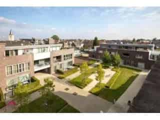 Parking te Koop Bree Centrum - RBH24920