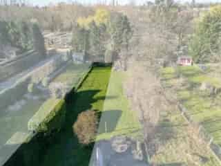 Bouwgrond te koop Sint-Pieters-Woluwe 300m²