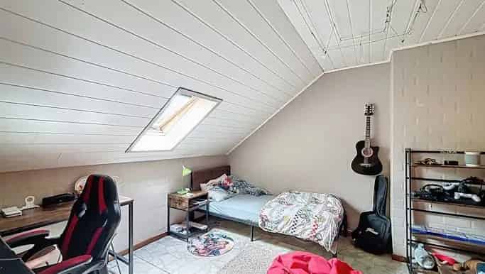 Appartement te huur Eeklo Centrum 2 slaapkamers