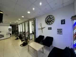 Handelsfonds te koop Doornik 70m² Casa del Barber