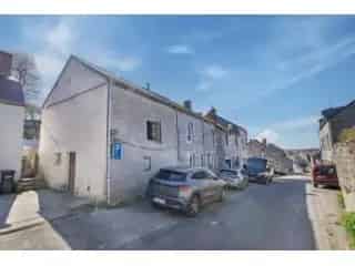Huis te koop Couvin - 2 slaapkamers - Schuur - Rustige ligging