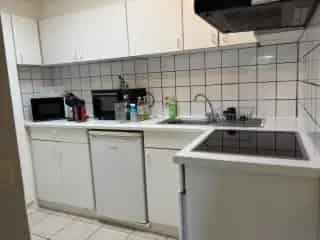 Huis te Koop Kortrijk - Centraal gelegen beluikhuisje