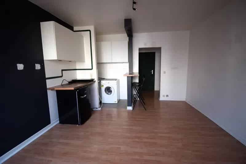 Studio's Volledig Aanbod