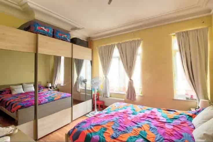 Huis Te Koop Coligon ±130m² 4 slaapkamers