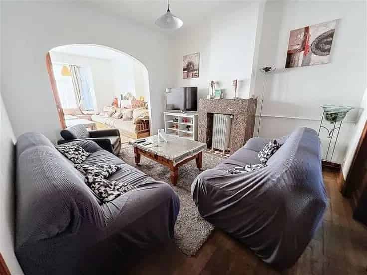 Appartement Te Koop 2 Slaapkamers Atomium
