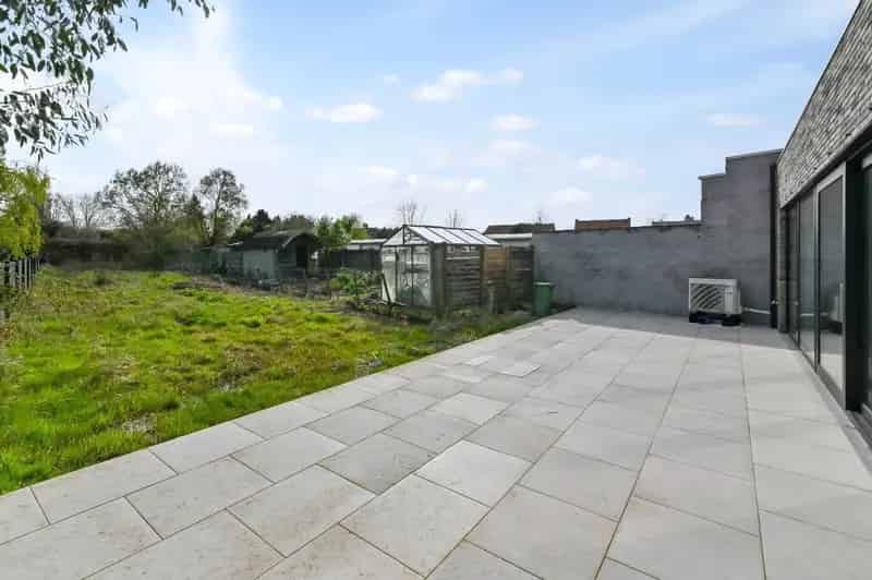 Appartement te koop Sint Niklaas