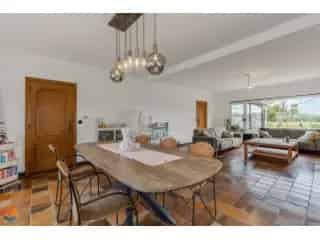 Huis te koop Putte 3 slaapkamers garage tuin EPC 142