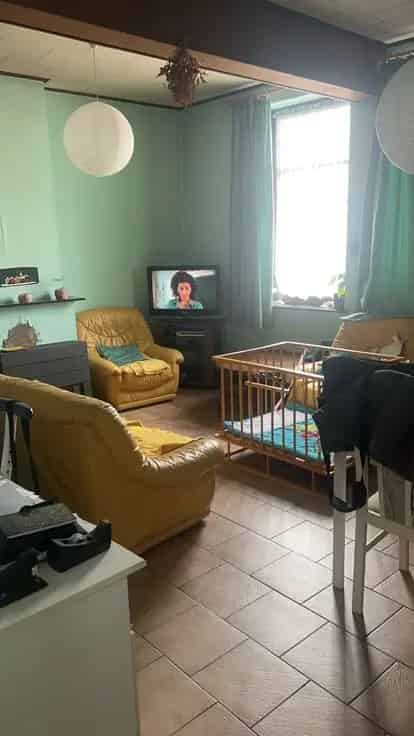 Huis Te Koop 4 slaapkamers renovatie nodig