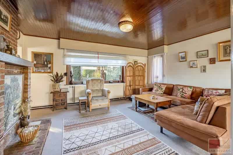 Huis te koop Volledige aanbod