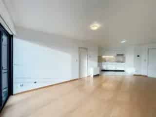Appartement te Koop Mariakerke Strand Nabij