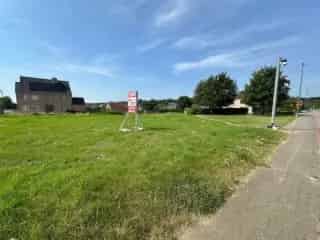 Bouwgrond Tongeren RBT38098