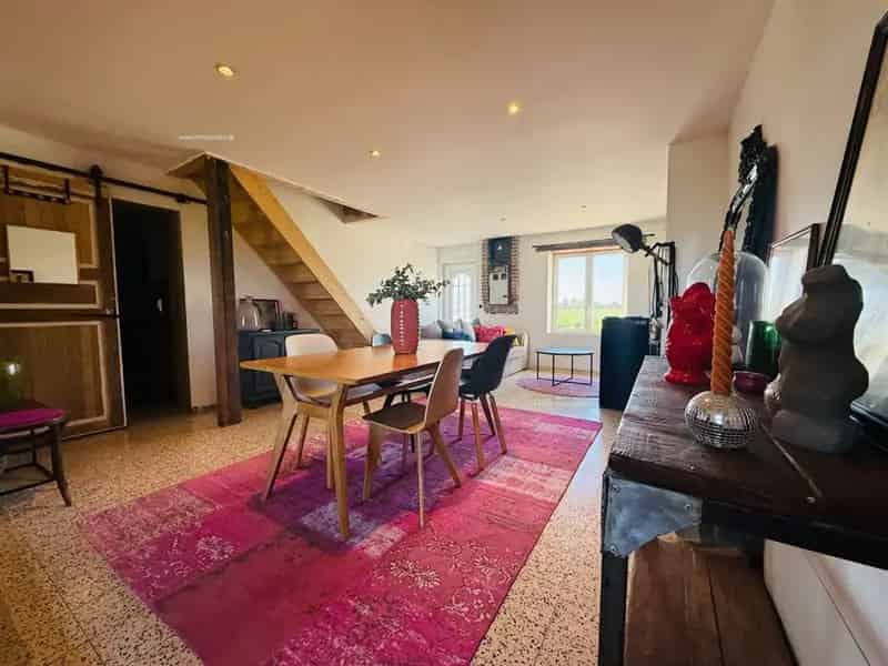 Huis te koop 3 slaapkamers Néchin