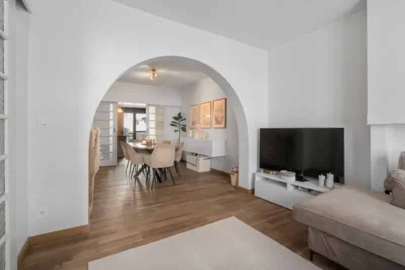 Huis te koop in Steendorp 3 slaapkamers