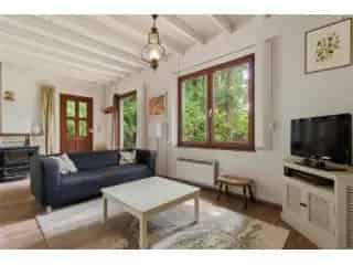 Huis te koop Stekene - Gezellige Vakantiewoning 802m²