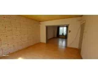 Huis te koop Oostende RWC40075