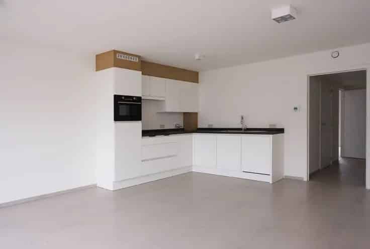 Assistentieflat te Koop Beernem 2 slaapkamers 87m2