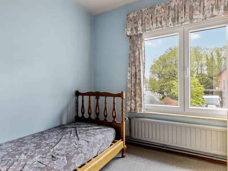 Huis te koop Muizen 3 slaapkamers garage tuin