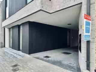 Parking te koop Sint-Gillis-Waas