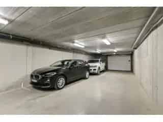 Parking te Huur Heist-op-den-Berg Centrum
