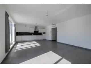 Appartement te Koop Vorst - 1 Slaapkamer - Terras - 2 Parkkeerplaatsen