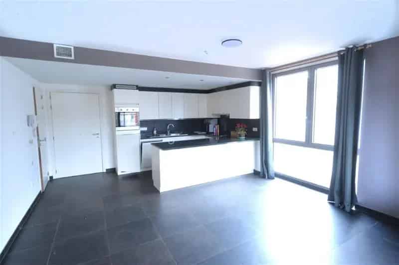 Appartement te koop Melle Dorpsplein