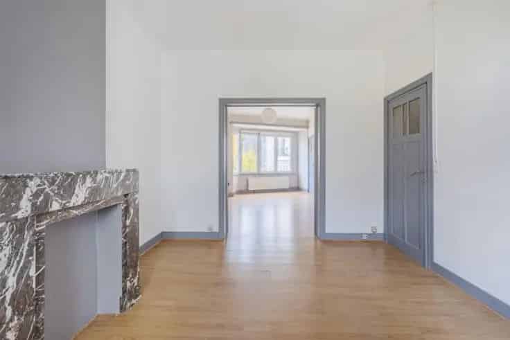 Appartement Te Koop Vorst 2 Slaapkamers Terras Dudenpark