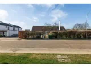 Handelspand te Koop Oud Turnhout
