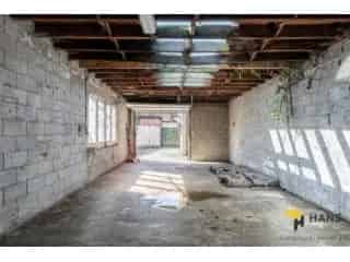 Huis te Koop Stabroek 3 slaapkamers Garage Tuin