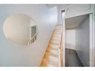 Huis te koop Tubize 4 slaapkamers 124m2 tuin garage