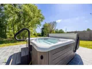 Huis te koop - Kerkhove RBT32189