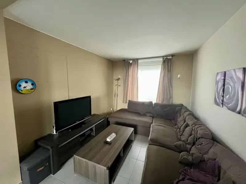Gerenoveerde woning prachtig uitzicht te huur