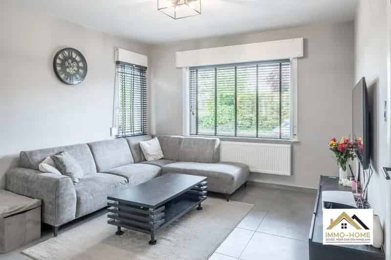 Huis te koop Oostakker Nabij Centrum