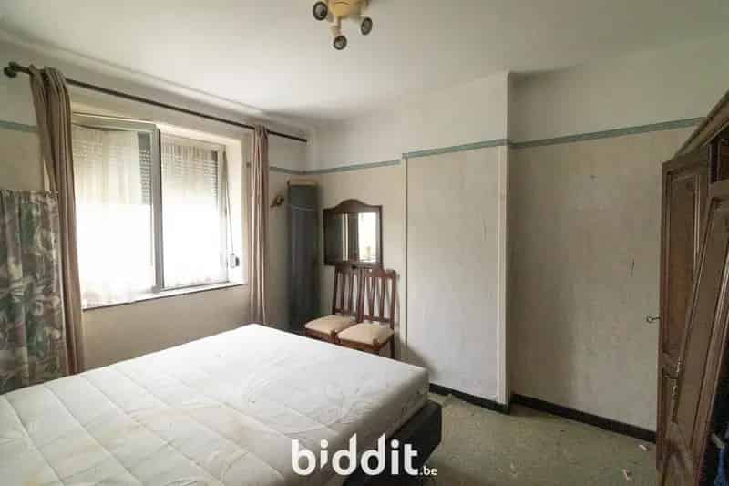 Goed gelegen woning te Tienen - Sectie C nr 0025L4P0000
