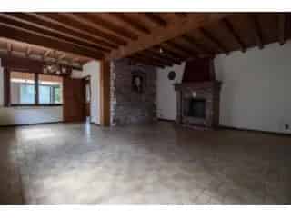 Villa te koop Pamel 287m² 16a 65ca 3 slaapkamers