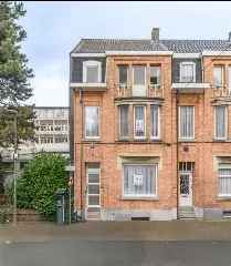 Huis te koop - Aalst RBS17257