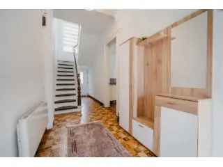 Grote gezinswoning te koop Dison 230m²