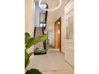 Handelsfonds te koop Kortrijk - Karaktervol huis 415m²