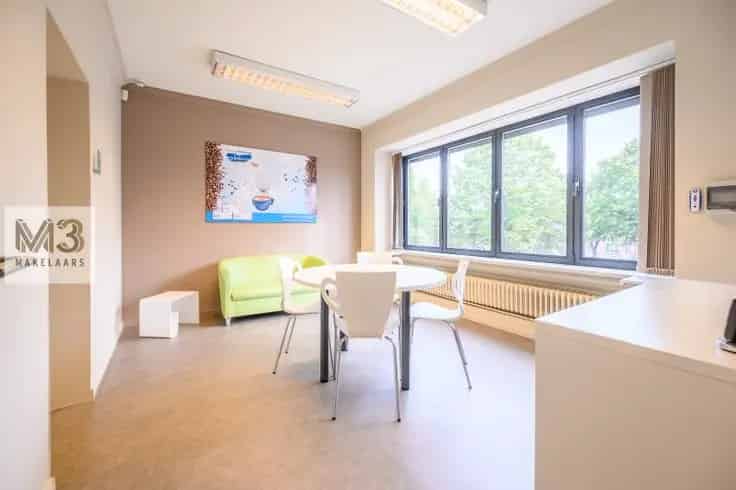 Huis Te Koop Willebroek Multifunctioneel Wonen Werken Opslag
