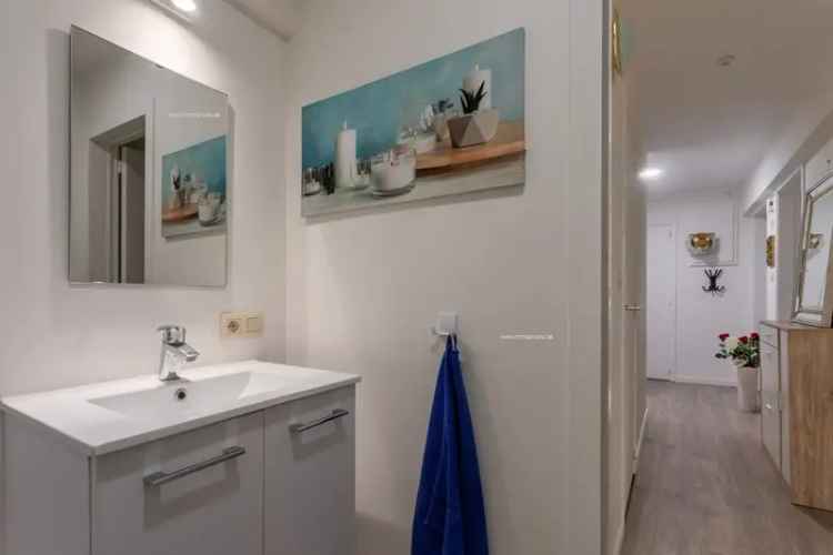 Appartement te koop in Residentie Ter Halle Tielt