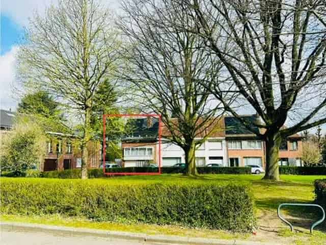 Huis te huur