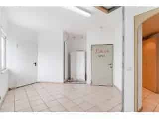 Studio te Koop Genk Waterschei 18m2
