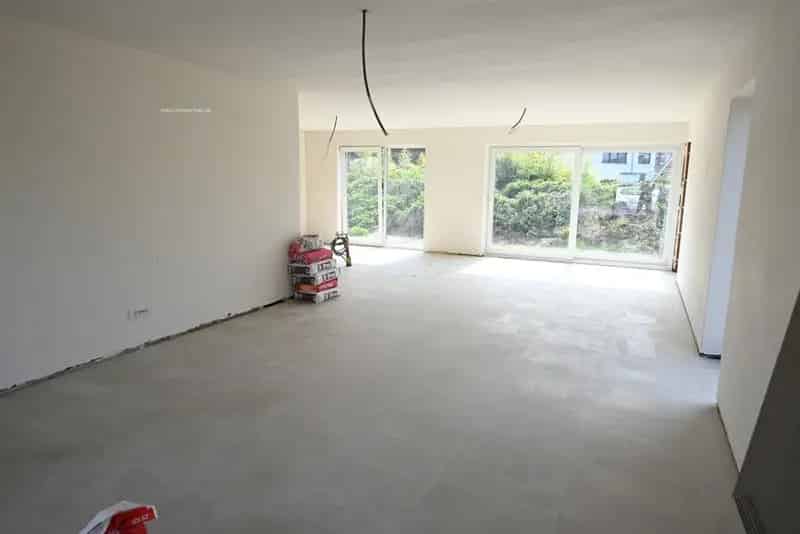 Nieuwbouw woning 4 slaapkamers Beernem