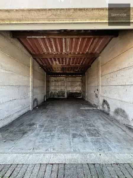 Garageboxen te Koop Waregem