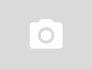 Handelspand te koop Ghoy RBS94732