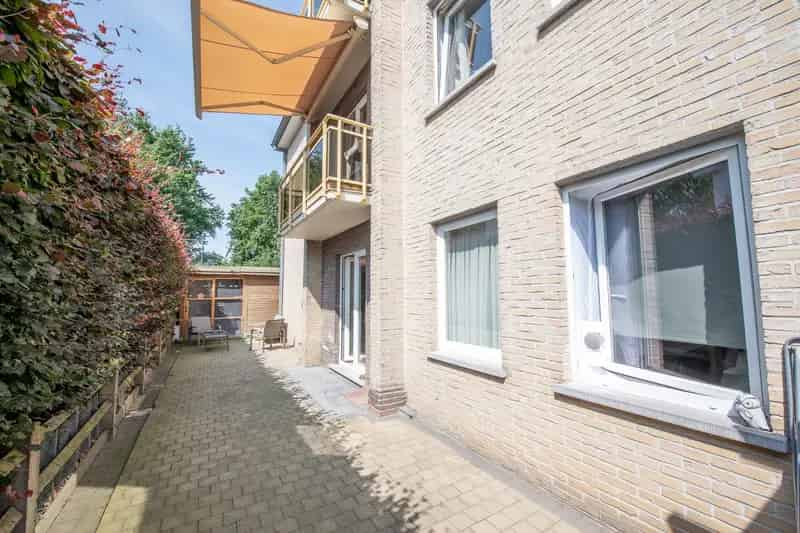 Te Huur: 3 Appartementen Waregem - Investeringspand