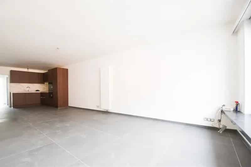 Appartement te huur Hamme: 2 slaapkamers, gerenoveerd